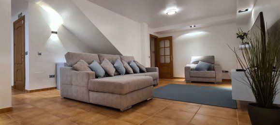 5 bedrooms House in Coin, Spain No. 140238 13