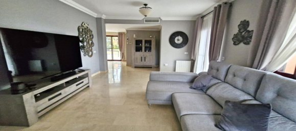 5 bedrooms House in Coin, Spain No. 140238 33