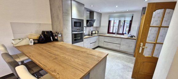 5 bedrooms House in Coin, Spain No. 140238 35