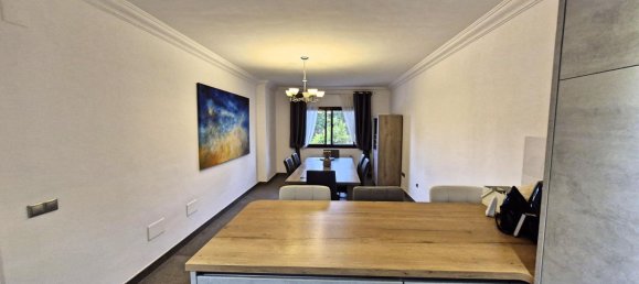 5 bedrooms House in Coin, Spain No. 140238 36