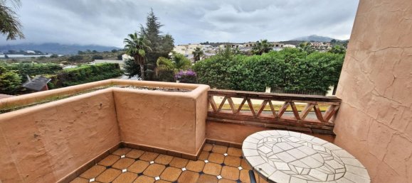 5 bedrooms House in Coin, Spain No. 140238 45