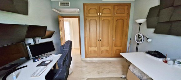 5 bedrooms House in Coin, Spain No. 140238 42