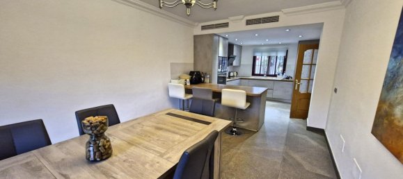 5 bedrooms House in Coin, Spain No. 140238 5