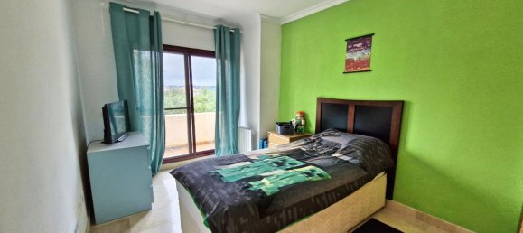 5 bedrooms House in Coin, Spain No. 140238 25