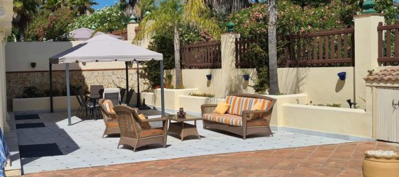 5 bedrooms House in Coin, Spain No. 140238 46