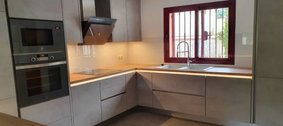 5 bedrooms House in Coin, Spain No. 140238 34