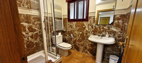 5 bedrooms House in Coin, Spain No. 140238 18