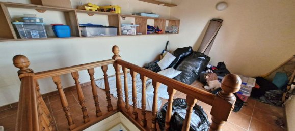 5 bedrooms House in Coin, Spain No. 140238 28