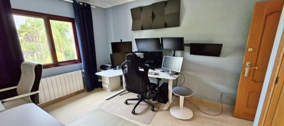 5 bedrooms House in Coin, Spain No. 140238 41