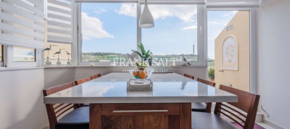 4 bedrooms Penthouse in Marsaxlokk, Malta No. 6270 5