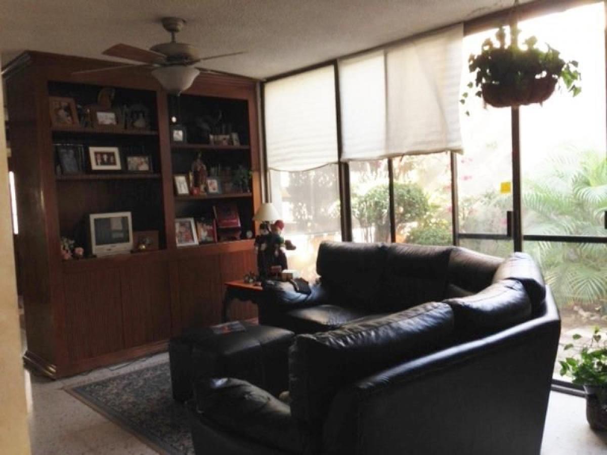 Casa T4 em Playa Vicente, Mexico N.º 163323