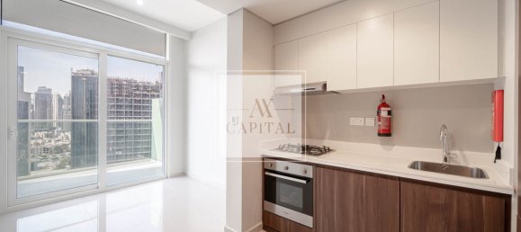 1 Schlafzimmer Wohnung in Business Bay, UAE, Nr. 52287 13