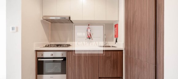 1 Schlafzimmer Wohnung in Business Bay, UAE, Nr. 52287 9