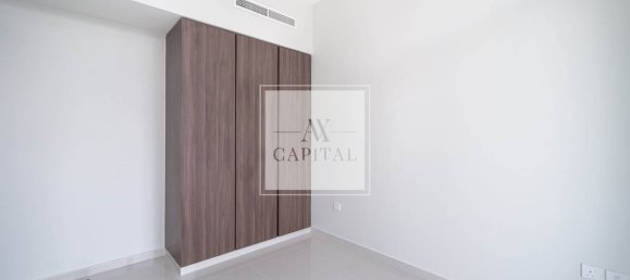 1 Schlafzimmer Wohnung in Business Bay, UAE, Nr. 52287 8