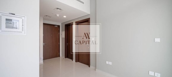 1 Schlafzimmer Wohnung in Business Bay, UAE, Nr. 52287 10