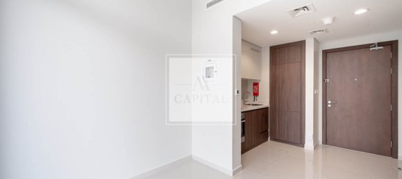 1 Schlafzimmer Wohnung in Business Bay, UAE, Nr. 52287 11