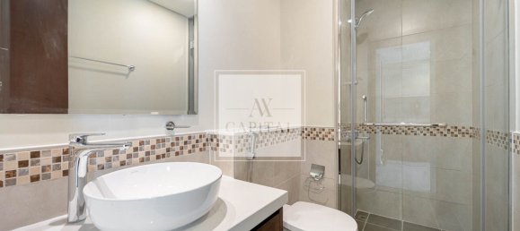 1 Schlafzimmer Wohnung in Business Bay, UAE, Nr. 52287 6