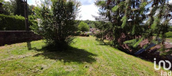 Villa de 4 dormitorios en Xertigny, France No. 153035 12