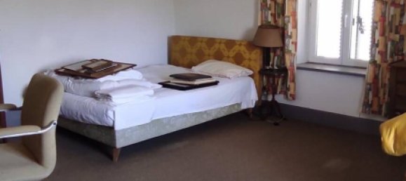 Villa de 4 dormitorios en Xertigny, France No. 153035 7