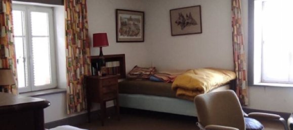 Villa de 4 dormitorios en Xertigny, France No. 153035 6