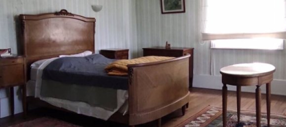 Villa de 4 dormitorios en Xertigny, France No. 153035 5