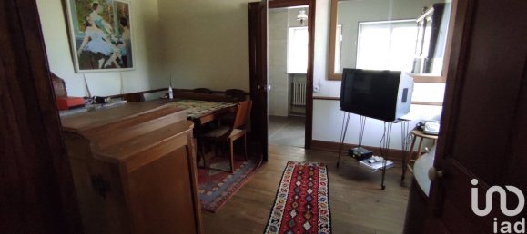 Villa de 4 dormitorios en Xertigny, France No. 153035 10