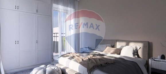 Apartamento de 1 dormitorio en Matera, Italy No. 53318 3