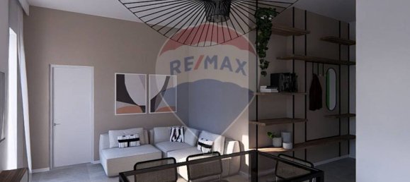 Apartamento de 1 dormitorio en Matera, Italy No. 53318 2