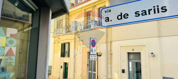 Apartamento de 1 dormitorio en Matera, Italy No. 53318 5