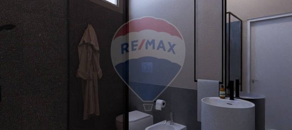 Apartamento de 1 dormitorio en Matera, Italy No. 53318 4