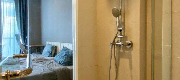Квартира с 383 спальнями в Паттайя, Чонбури, Восточный Таиланд, Таиланд № 60107 5