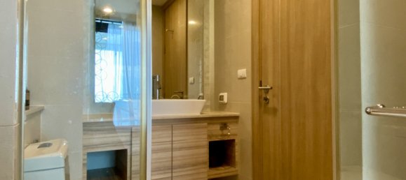 Квартира с 383 спальнями в Паттайя, Чонбури, Восточный Таиланд, Таиланд № 60107 4