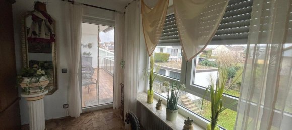Apartamento de 2 dormitorios en Aschaffenburg, Germany No. 150397 6