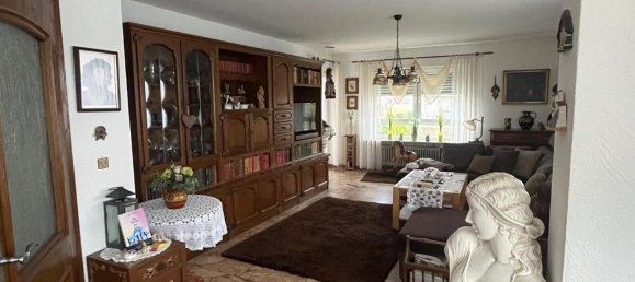 Apartamento de 2 dormitorios en Aschaffenburg, Germany No. 150397 4