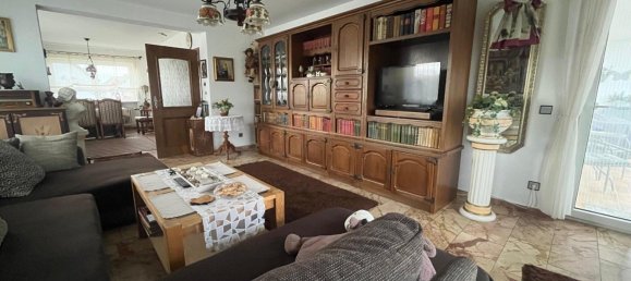 Apartamento de 2 dormitorios en Aschaffenburg, Germany No. 150397 3