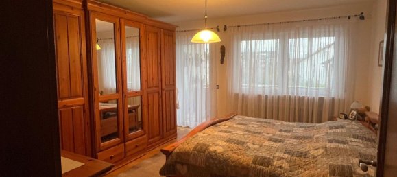 Apartamento de 2 dormitorios en Aschaffenburg, Germany No. 150397 10