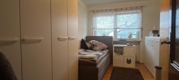 Apartamento de 2 dormitorios en Aschaffenburg, Germany No. 150397 11