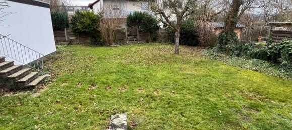 Apartamento de 2 dormitorios en Aschaffenburg, Germany No. 150397 13