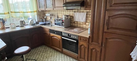 Apartamento de 2 dormitorios en Aschaffenburg, Germany No. 150397 9