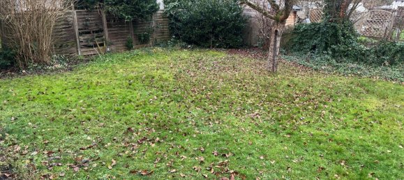 Apartamento de 2 dormitorios en Aschaffenburg, Germany No. 150397 2