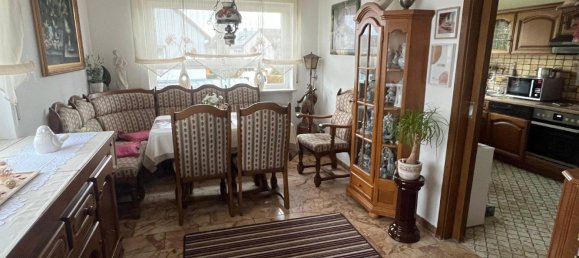 Apartamento de 2 dormitorios en Aschaffenburg, Germany No. 150397 8