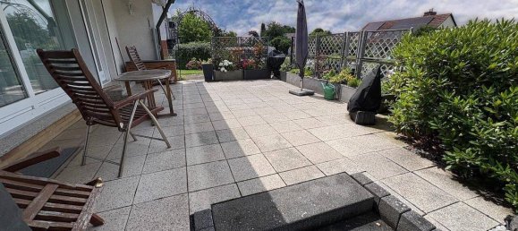 Бунгало с 5 спальнями в Нортхайм, Германия № 333976 7