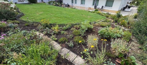 Бунгало с 5 спальнями в Нортхайм, Германия № 333976 10