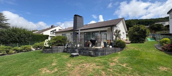 Бунгало с 5 спальнями в Нортхайм, Германия № 333976 3