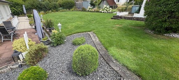 Бунгало с 5 спальнями в Нортхайм, Германия № 333976 11