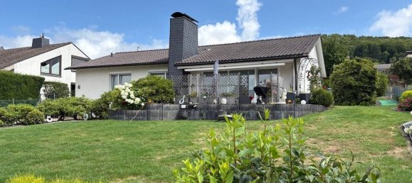 Бунгало с 5 спальнями в Нортхайм, Германия № 333976 2