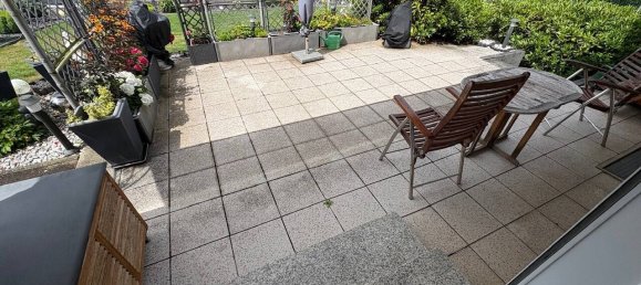 Бунгало с 5 спальнями в Нортхайм, Германия № 333976 8