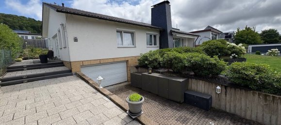 Бунгало с 5 спальнями в Нортхайм, Германия № 333976 6