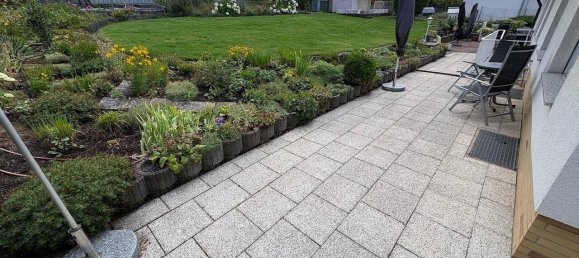 Бунгало с 5 спальнями в Нортхайм, Германия № 333976 9