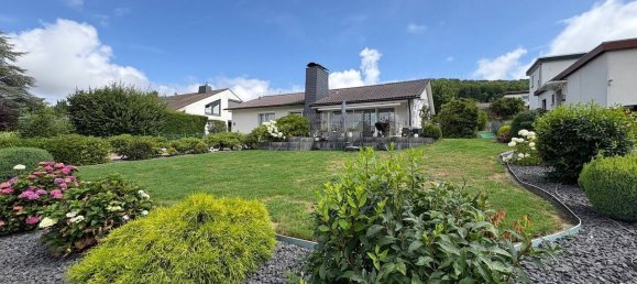 Бунгало с 5 спальнями в Нортхайм, Германия № 333976 5